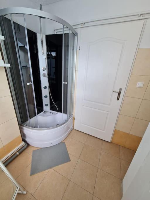 Fantastic Waw - Nw30 Room F Varşovia Exterior foto
